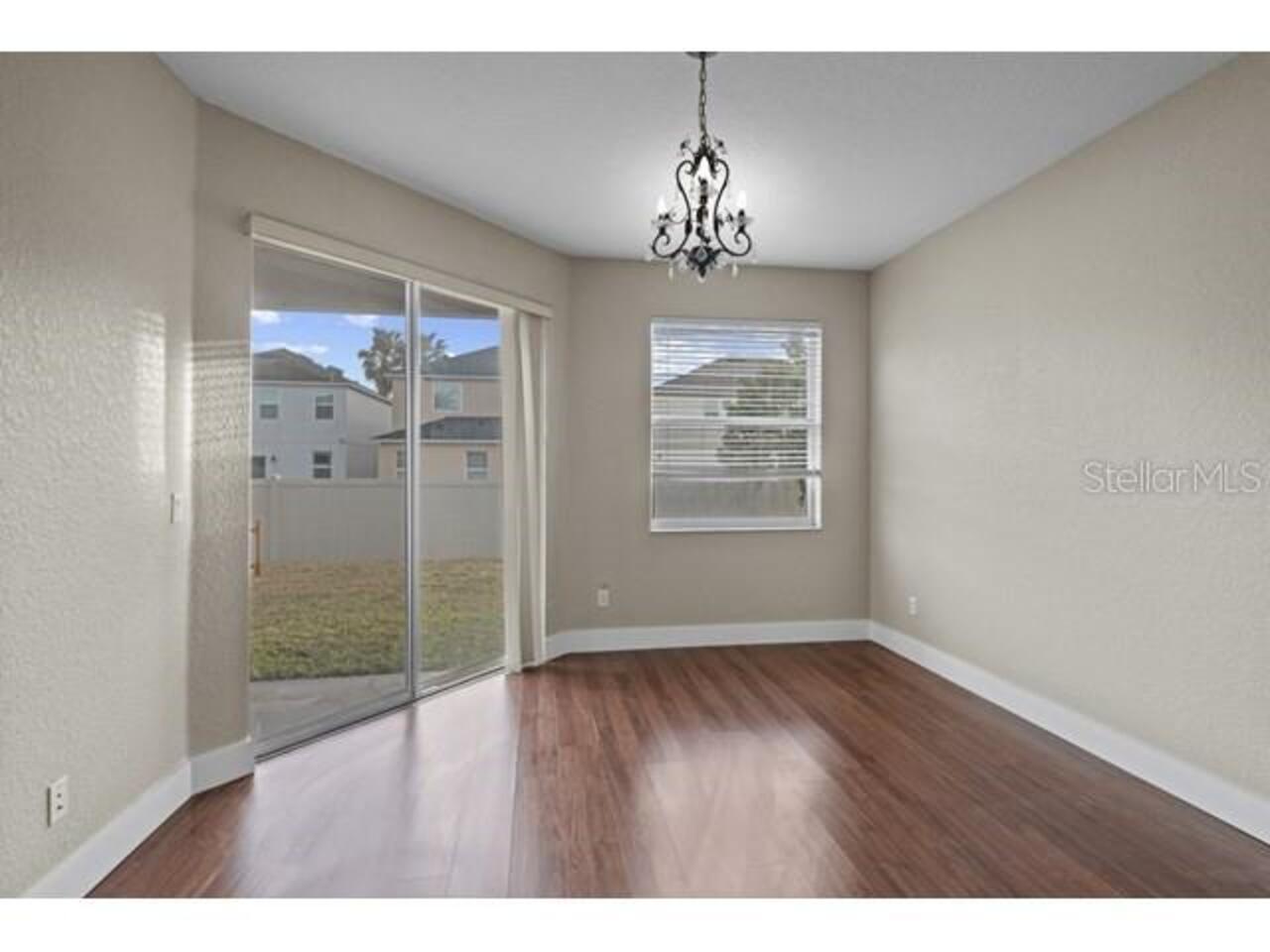 Listing Photo 23