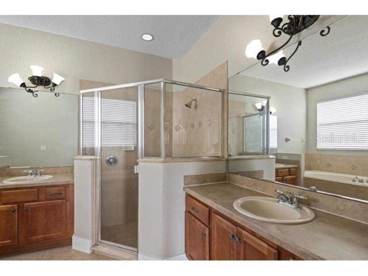 Listing Photo 25
