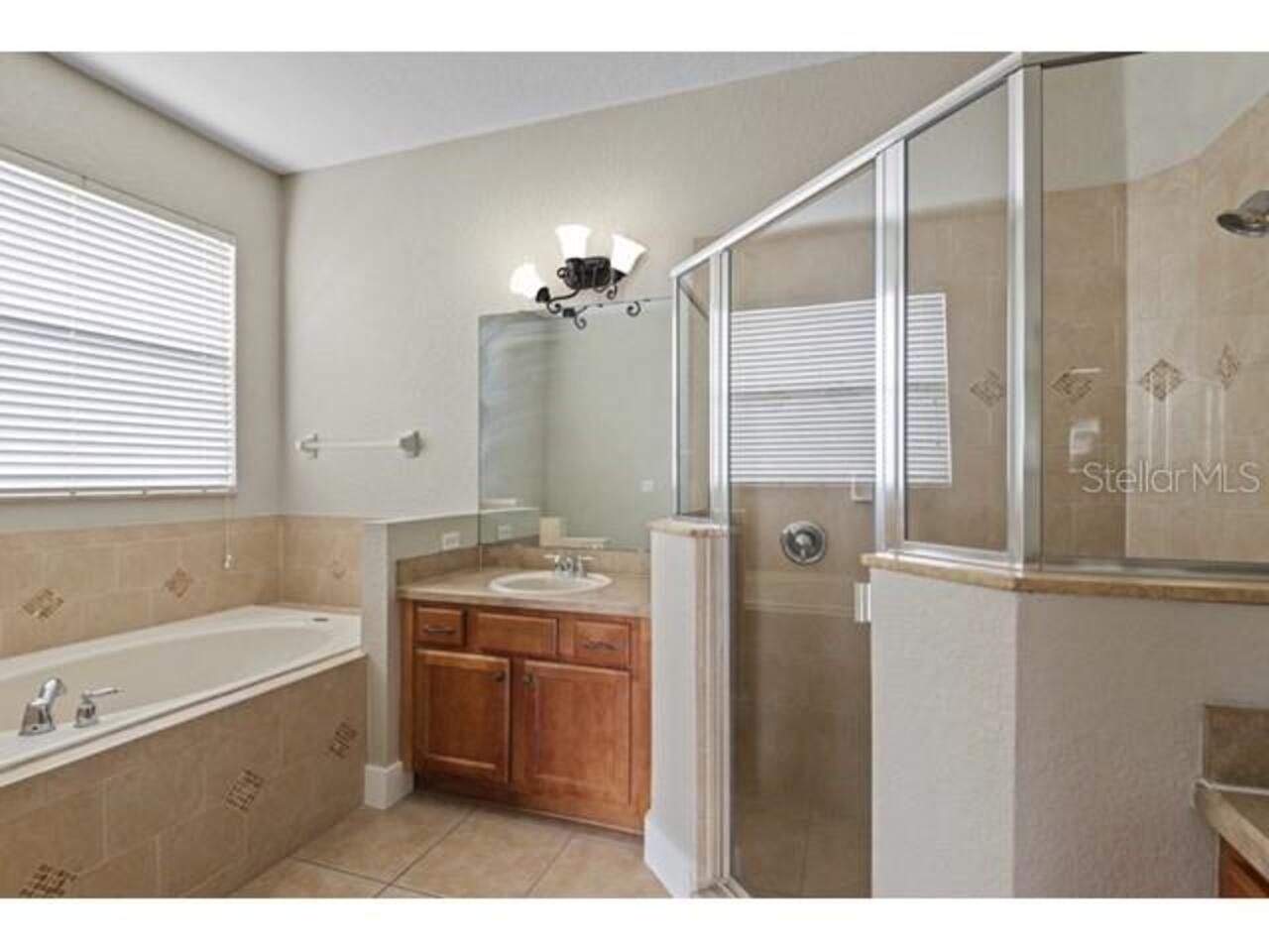 Listing Photo 26