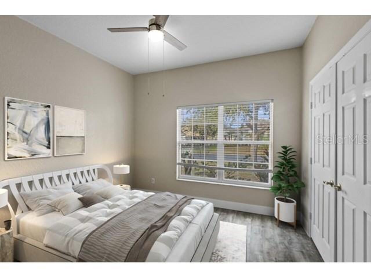 Listing Photo 28