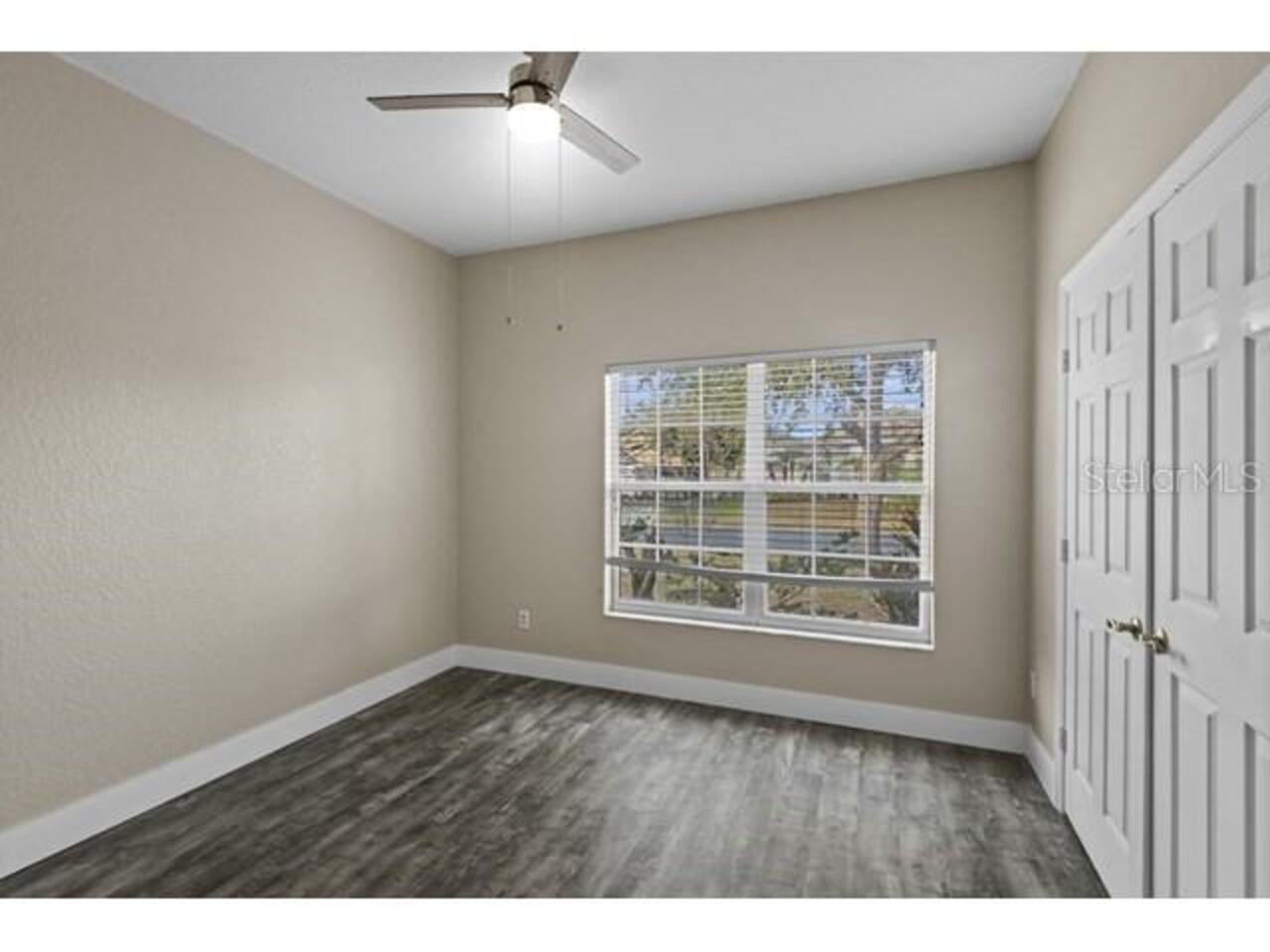 Listing Photo 29