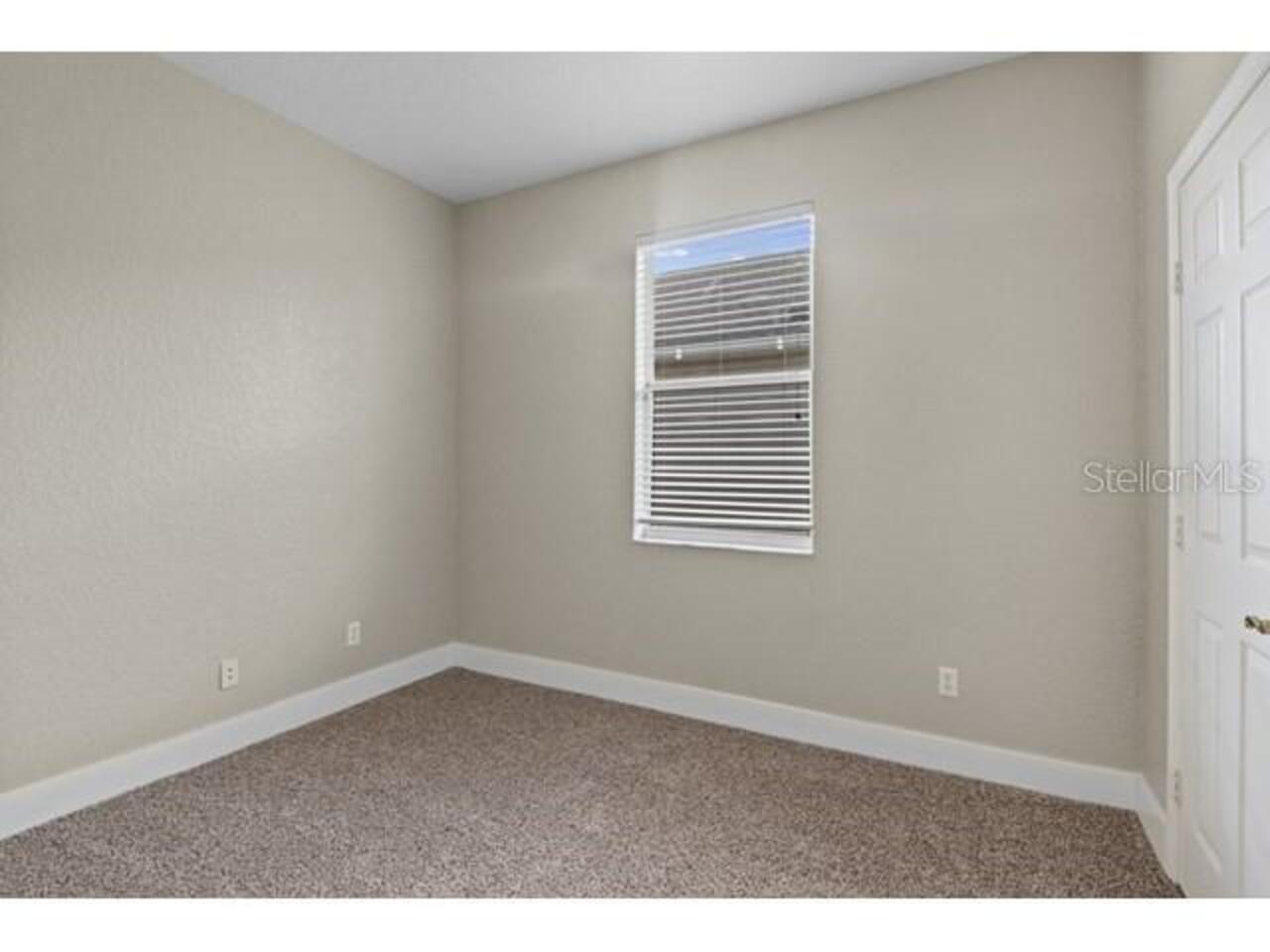 Listing Photo 30