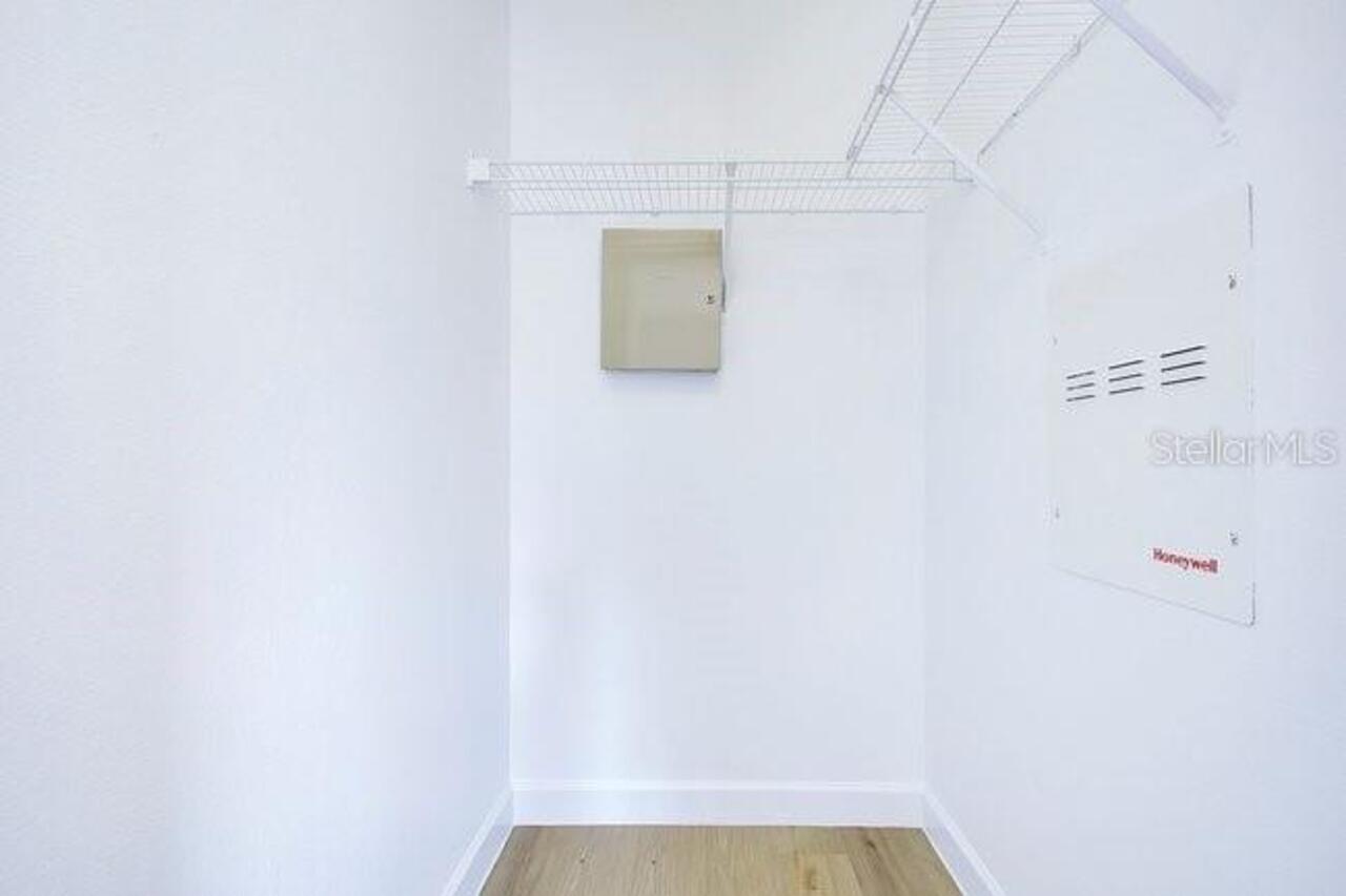 Listing Photo 20