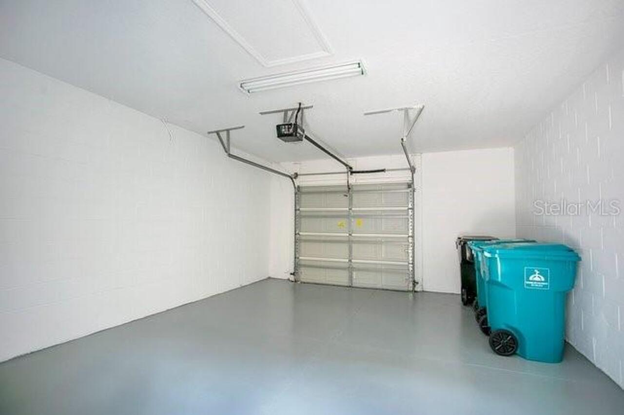 Listing Photo 22
