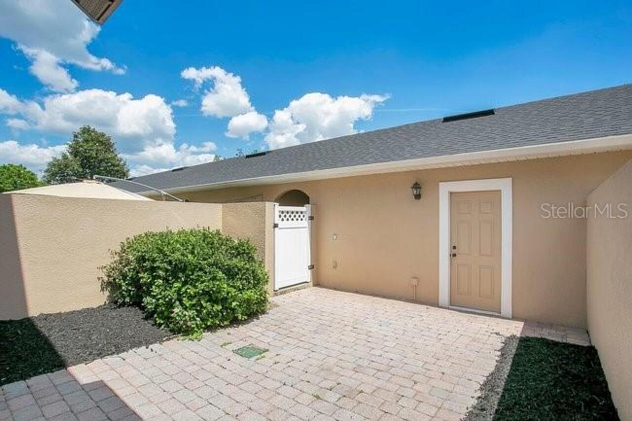 Listing Photo 25