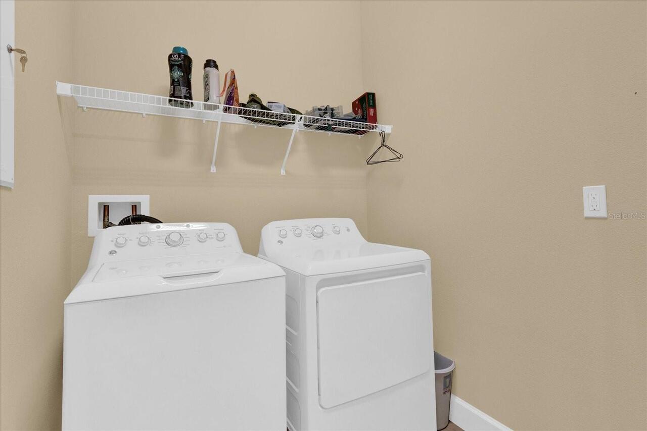 Listing Photo 11
