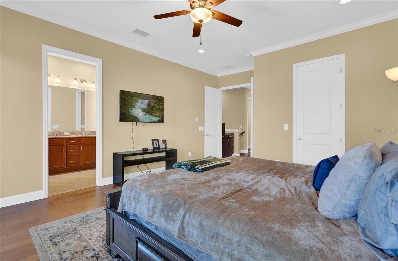 Listing Photo 13