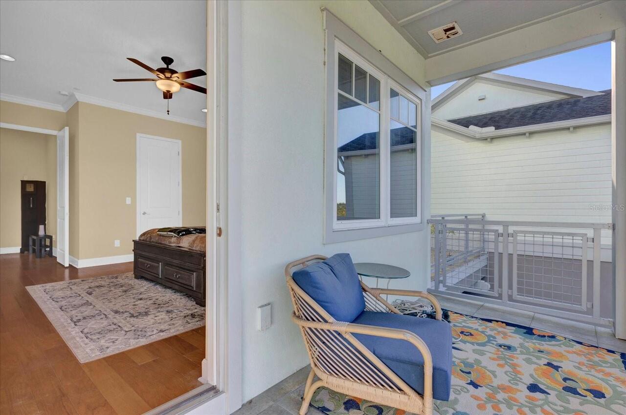 Listing Photo 16