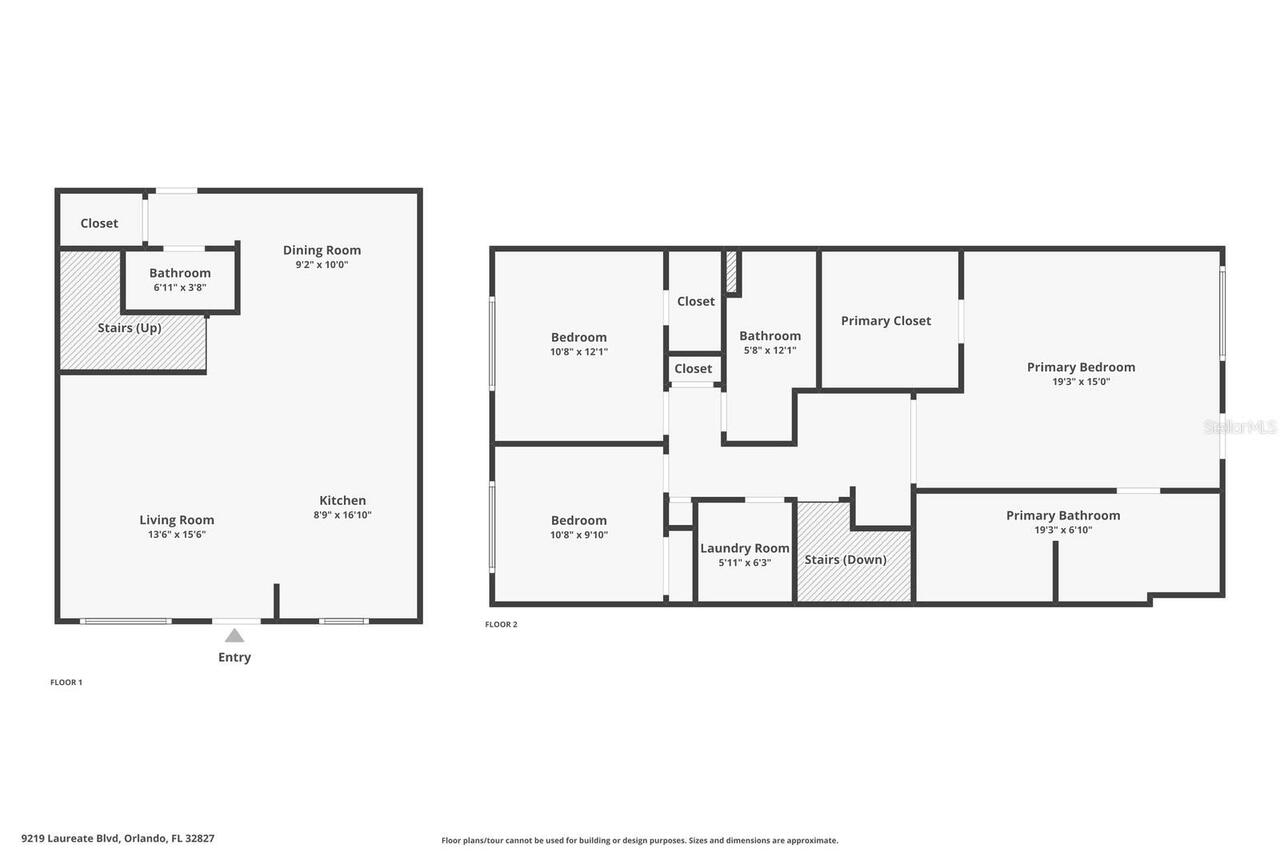 Listing Photo 21
