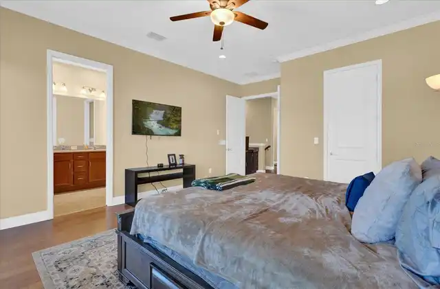 Listing Photo 13