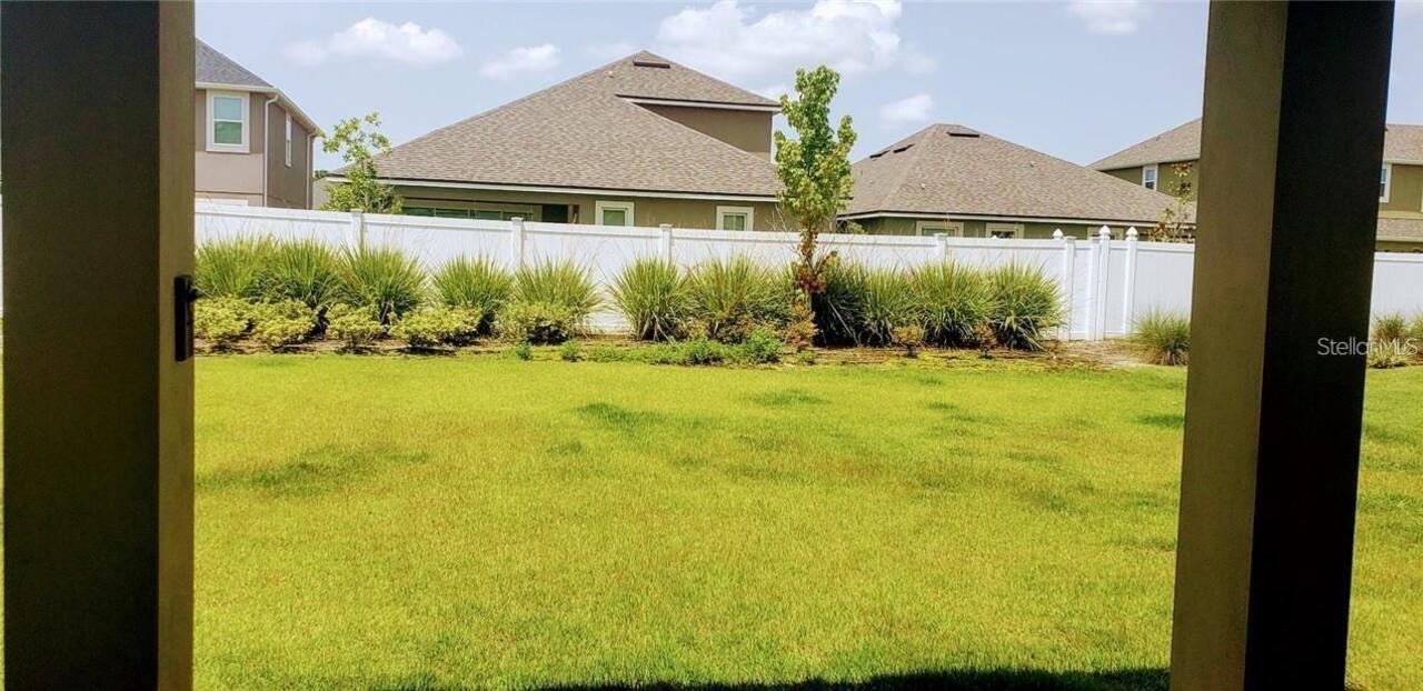 Listing Photo 16