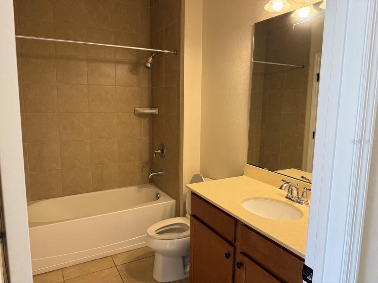 Listing Photo 10