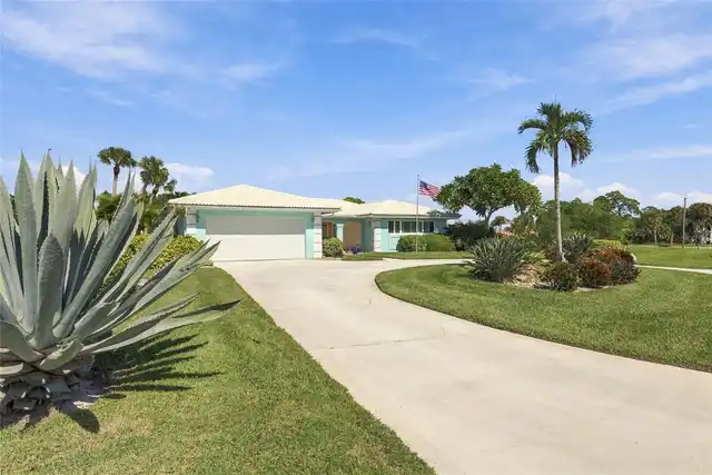 Nokomis Real Estate