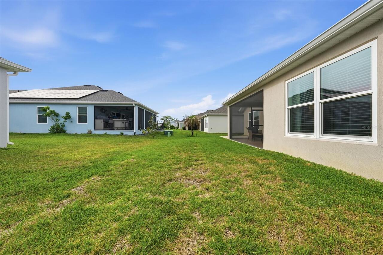 Listing Photo 7