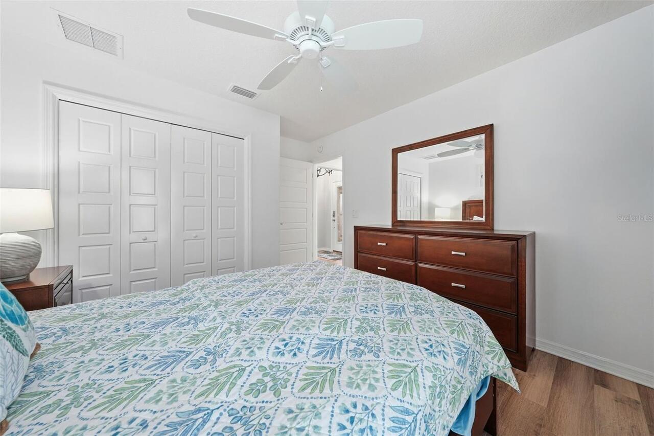 Listing Photo 20