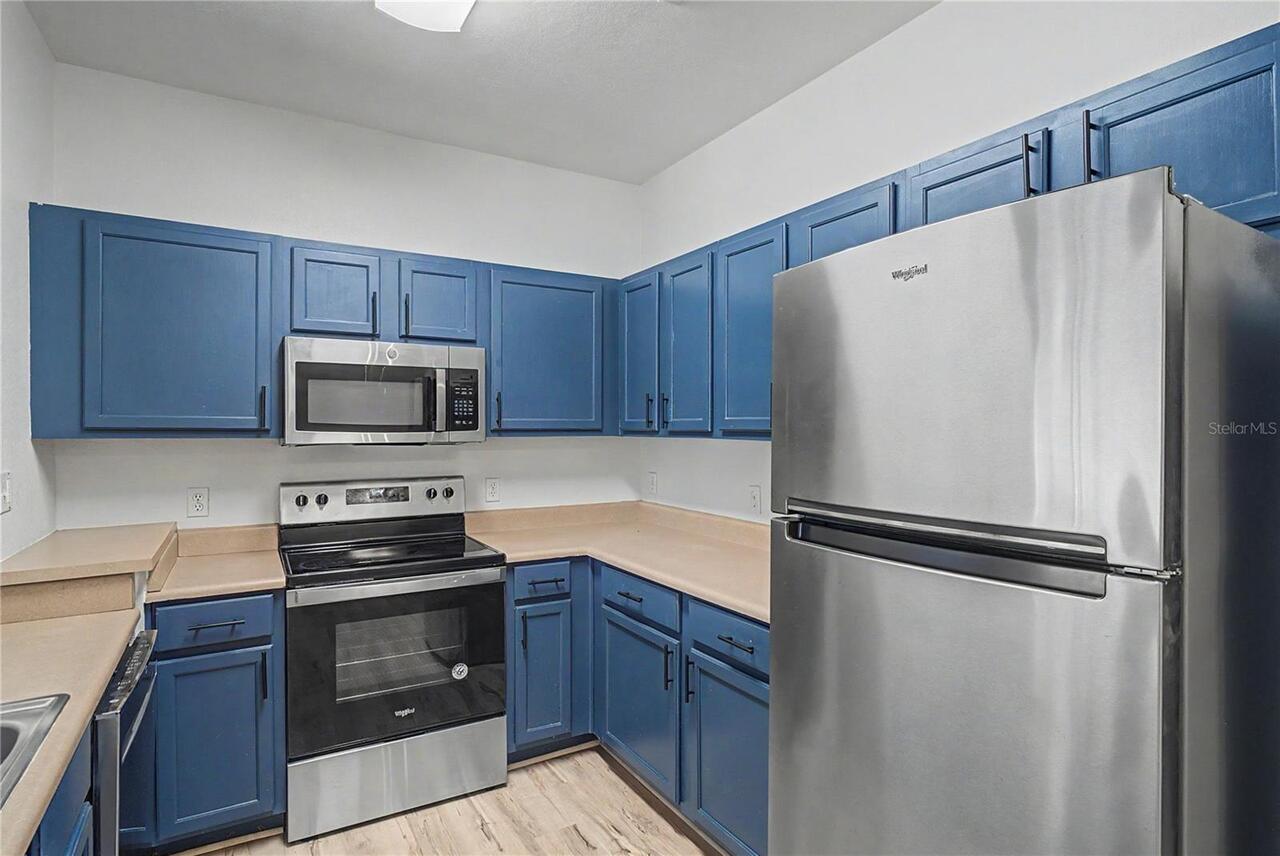 Listing Photo 15