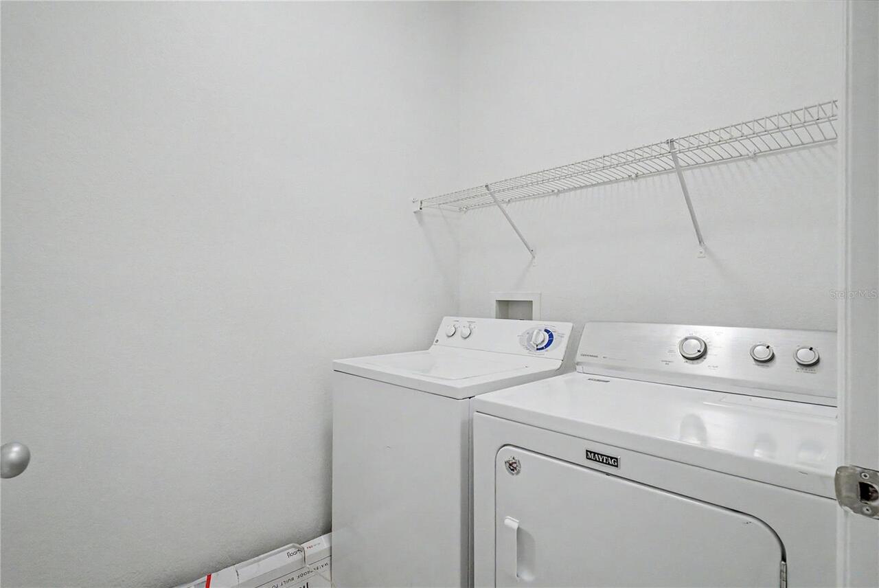 Listing Photo 31
