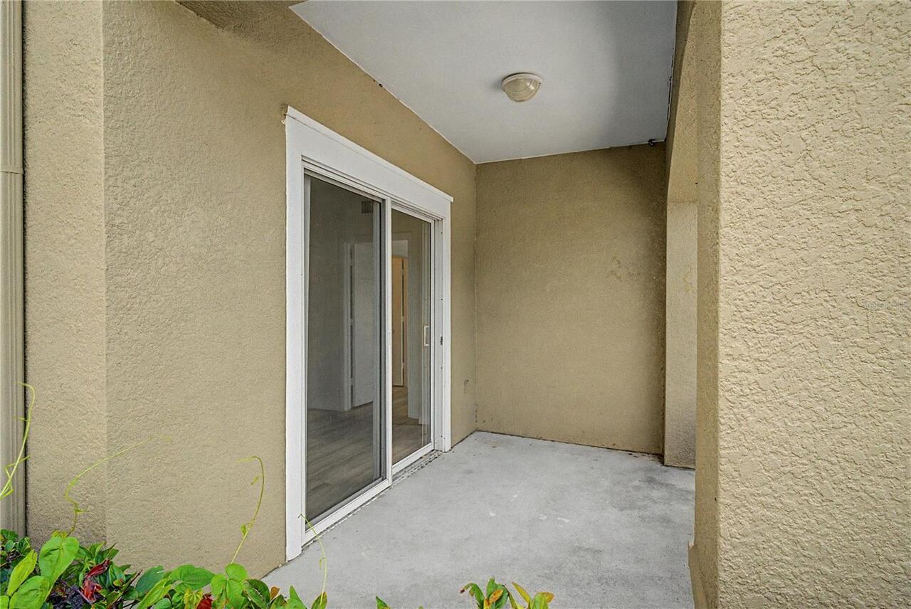 Listing Photo 34