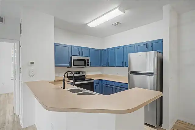 Listing Photo 13