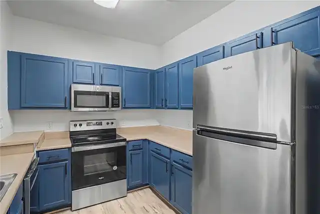 Listing Photo 15