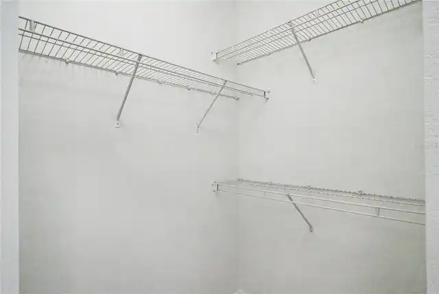 Listing Photo 30