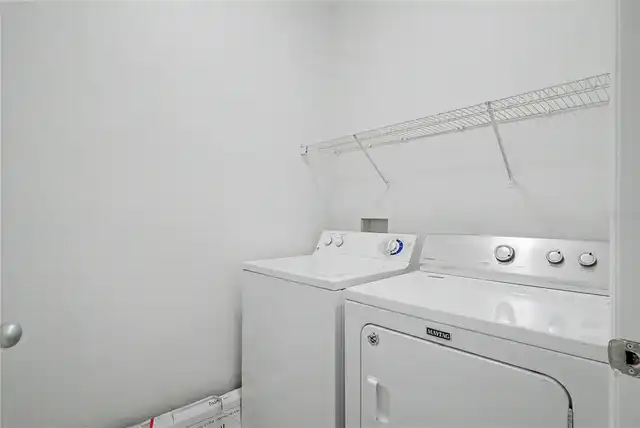 Listing Photo 31