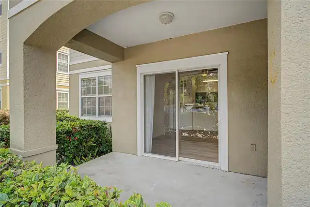 Listing Photo 33