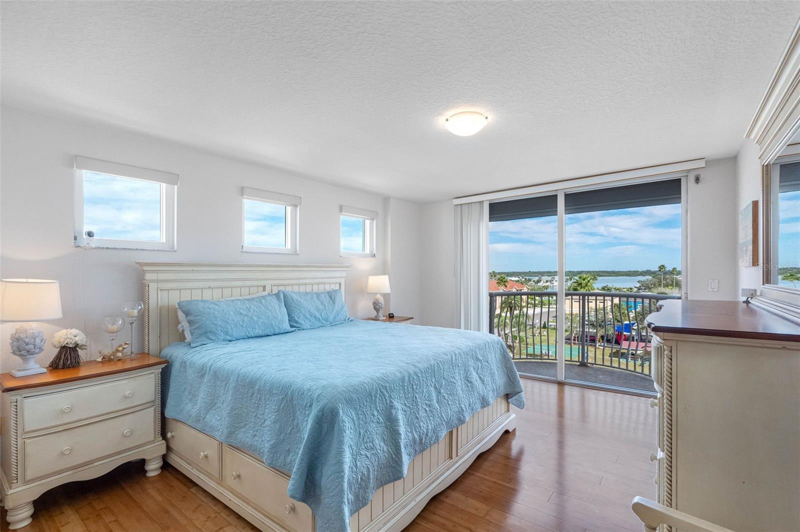Listing Photo 18
