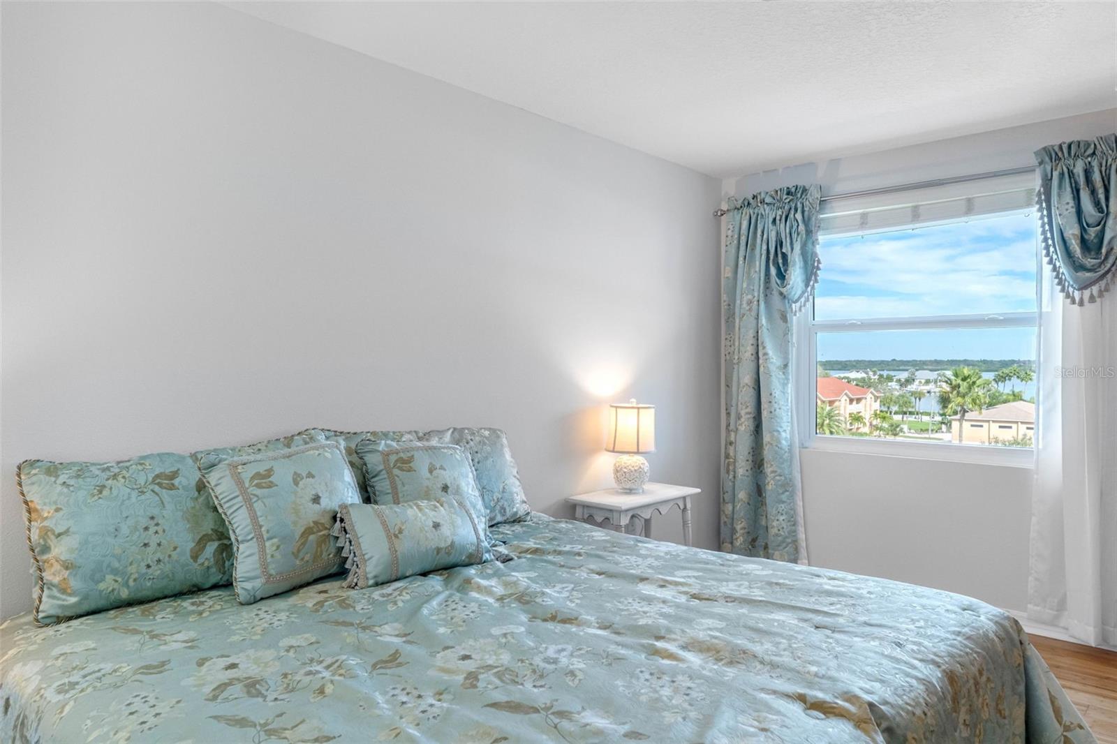 Listing Photo 21