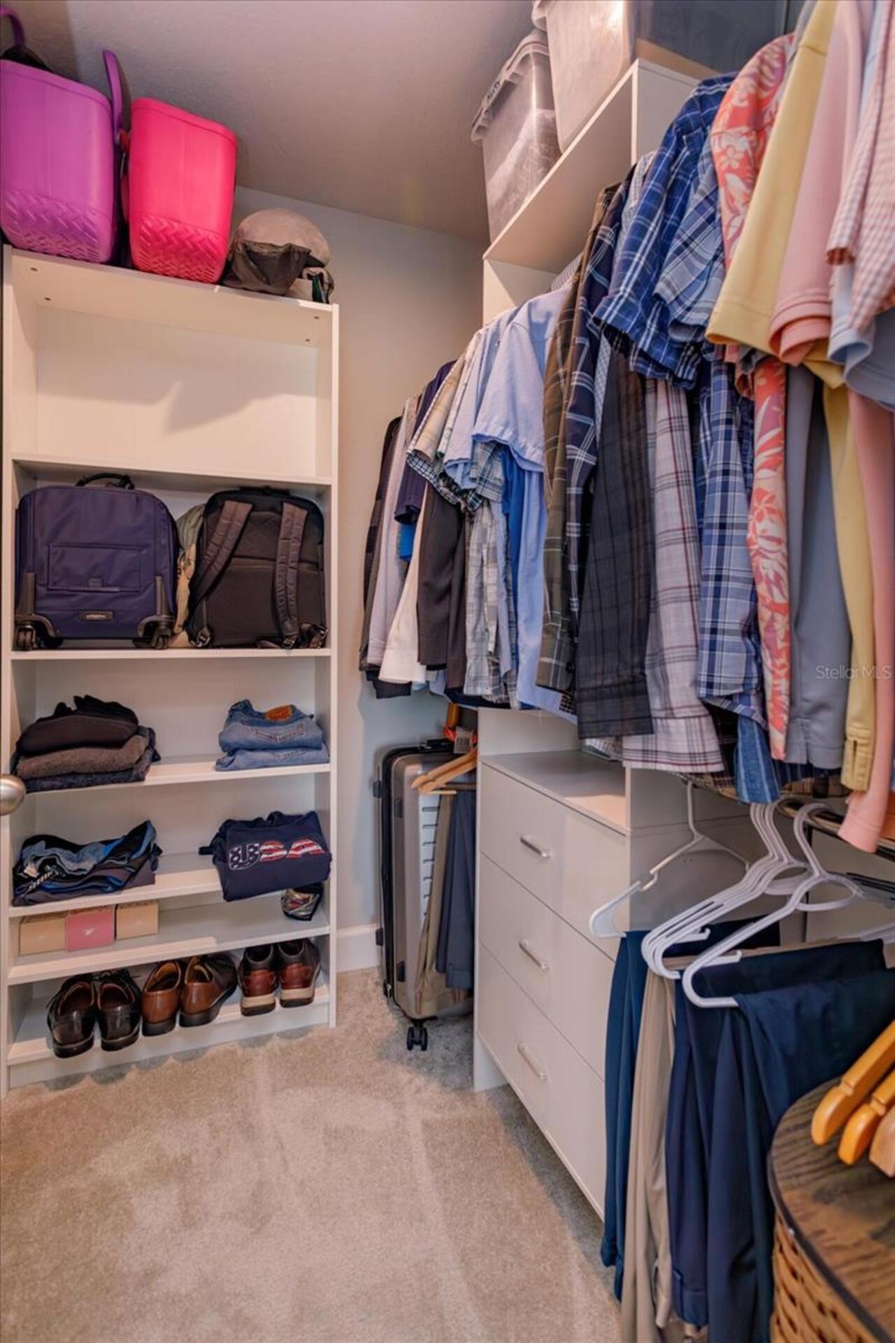 Listing Photo 20