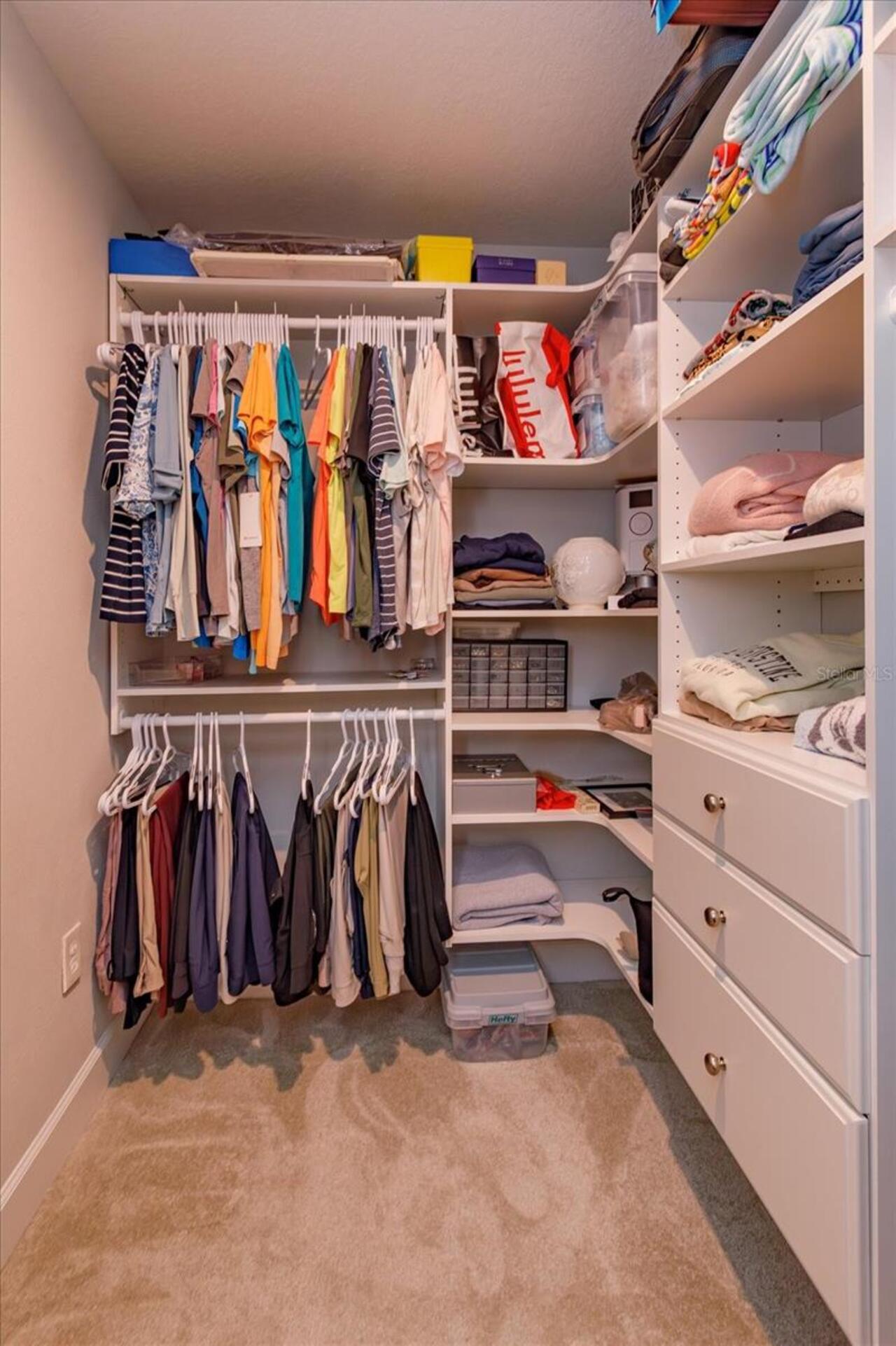 Listing Photo 21
