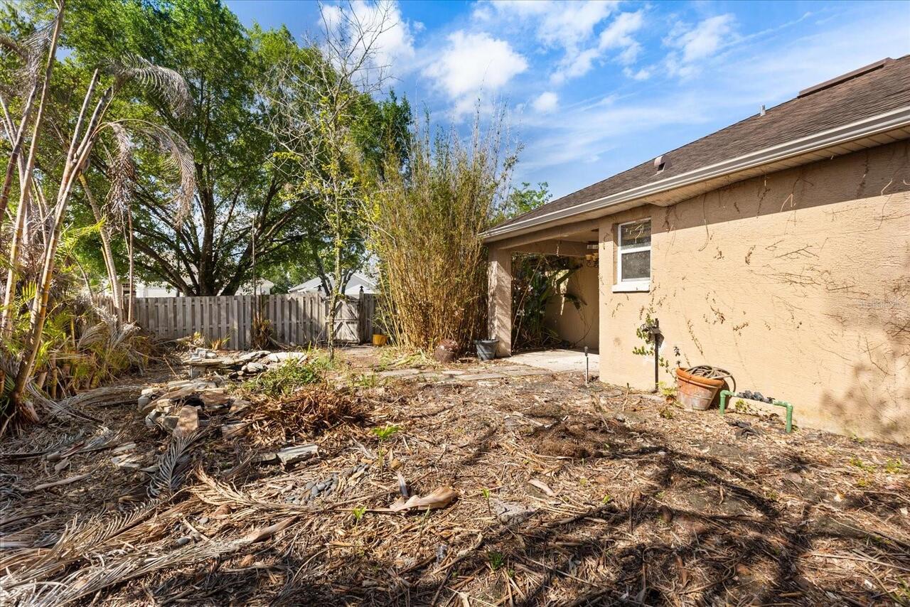 Listing Photo 18