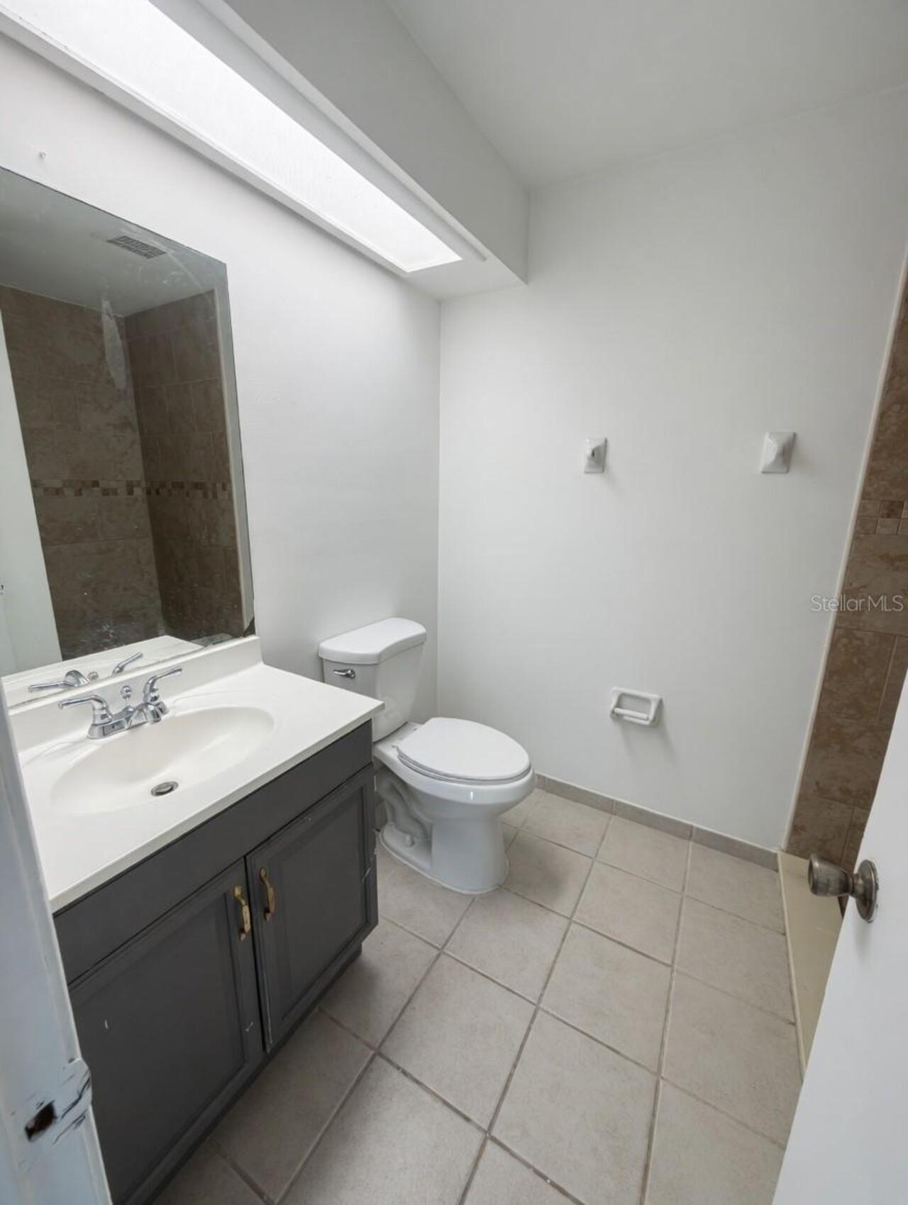 Listing Photo 20