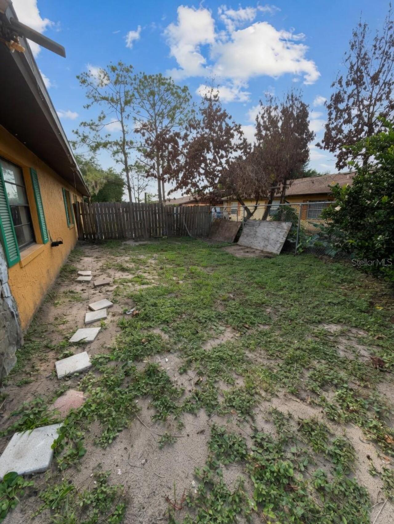 Listing Photo 25