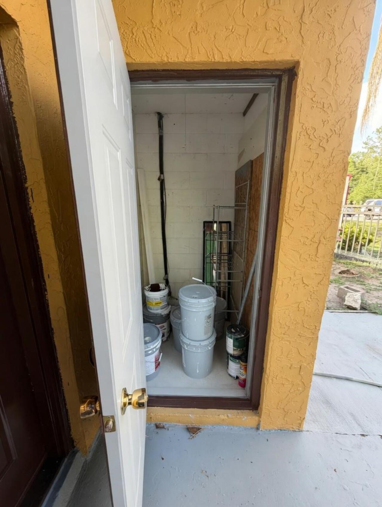 Listing Photo 26