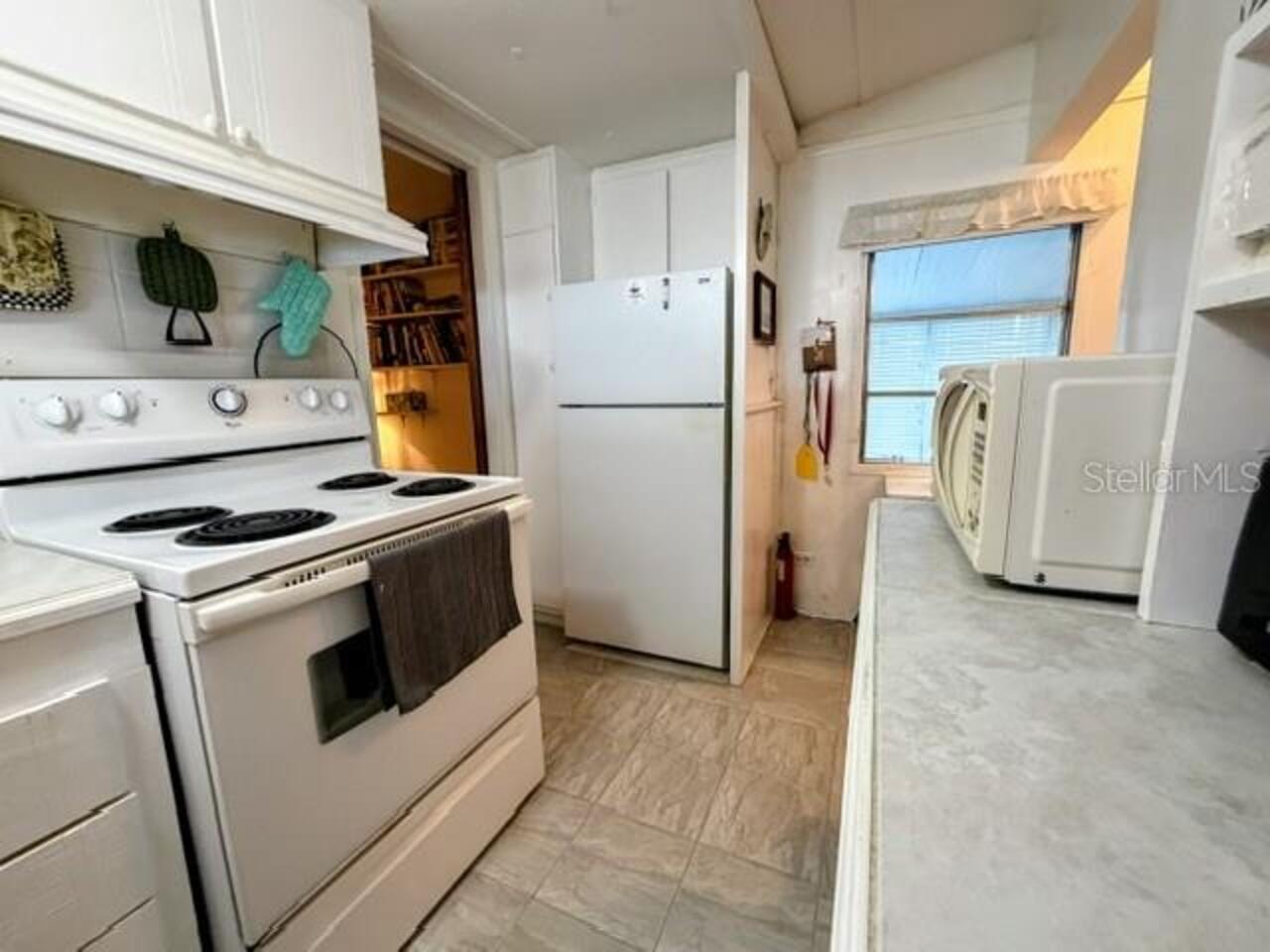 Listing Photo 5
