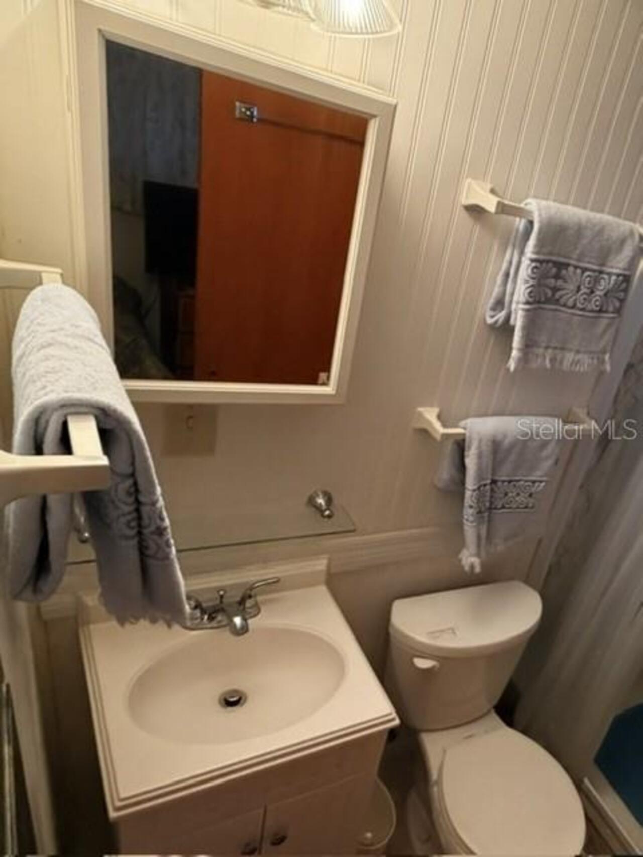 Listing Photo 13