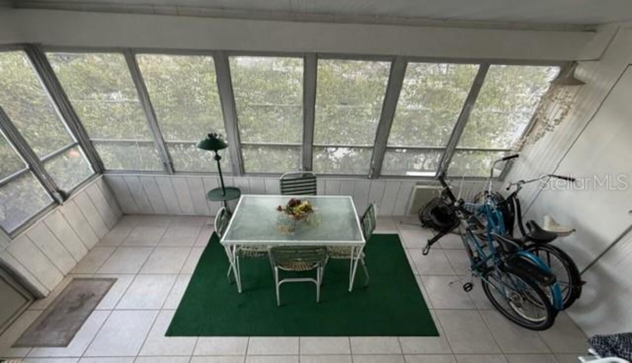 Listing Photo 14
