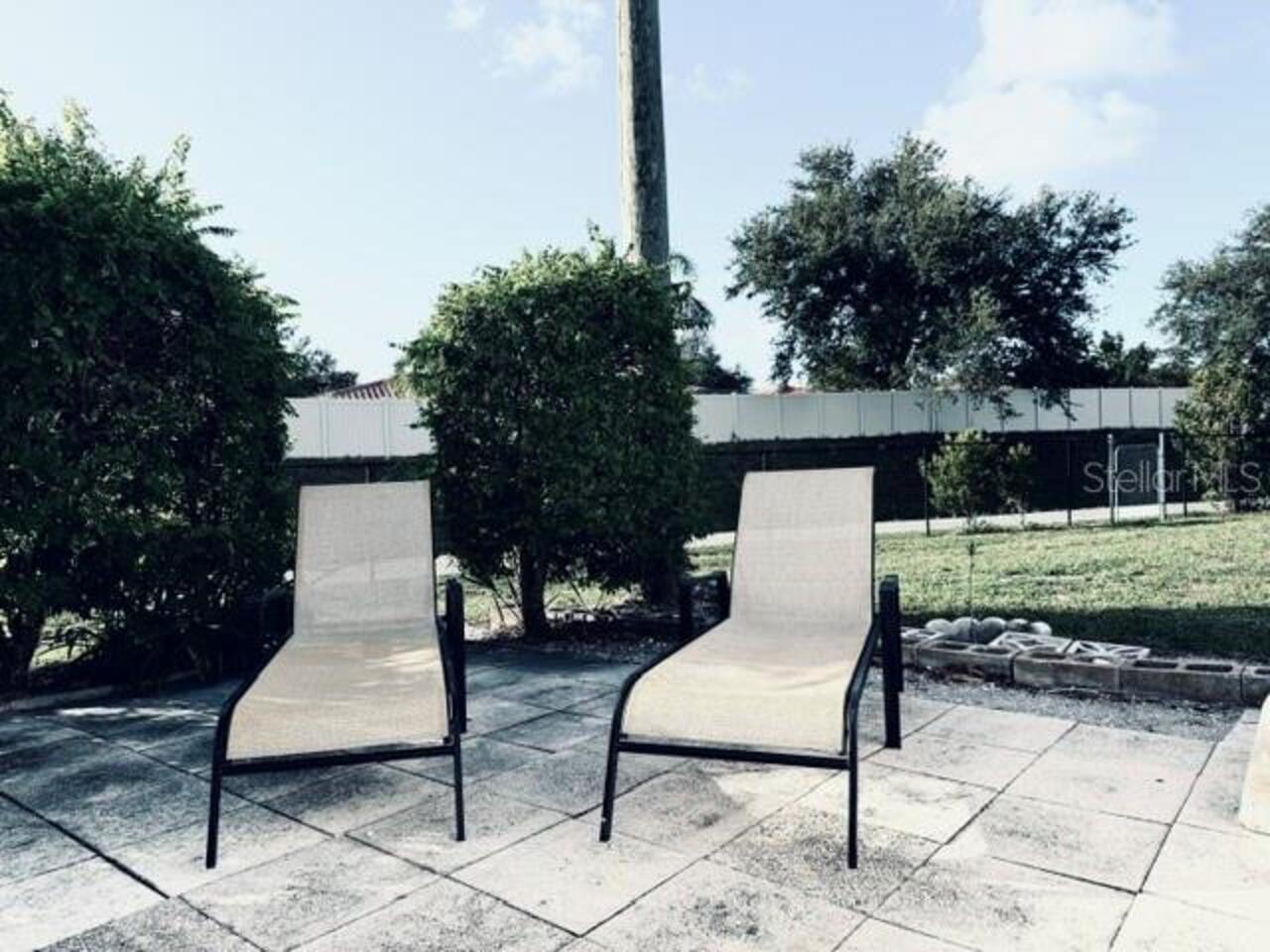 Listing Photo 16