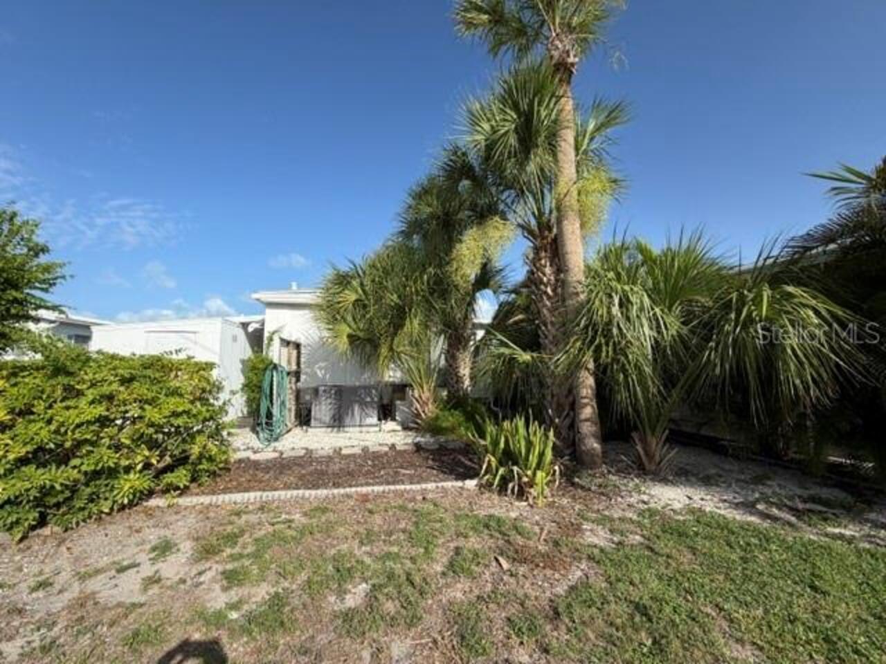 Listing Photo 18