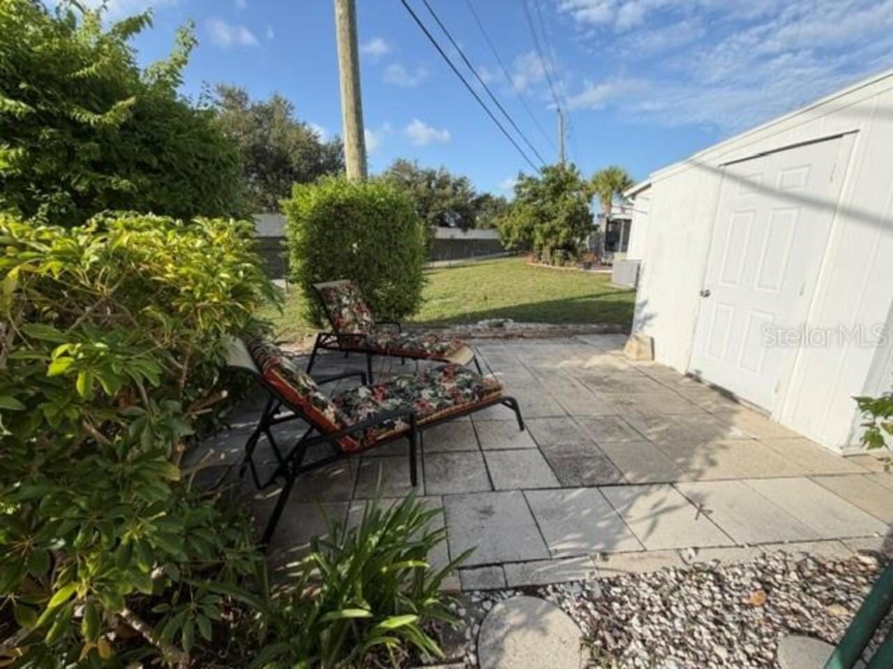 Listing Photo 19