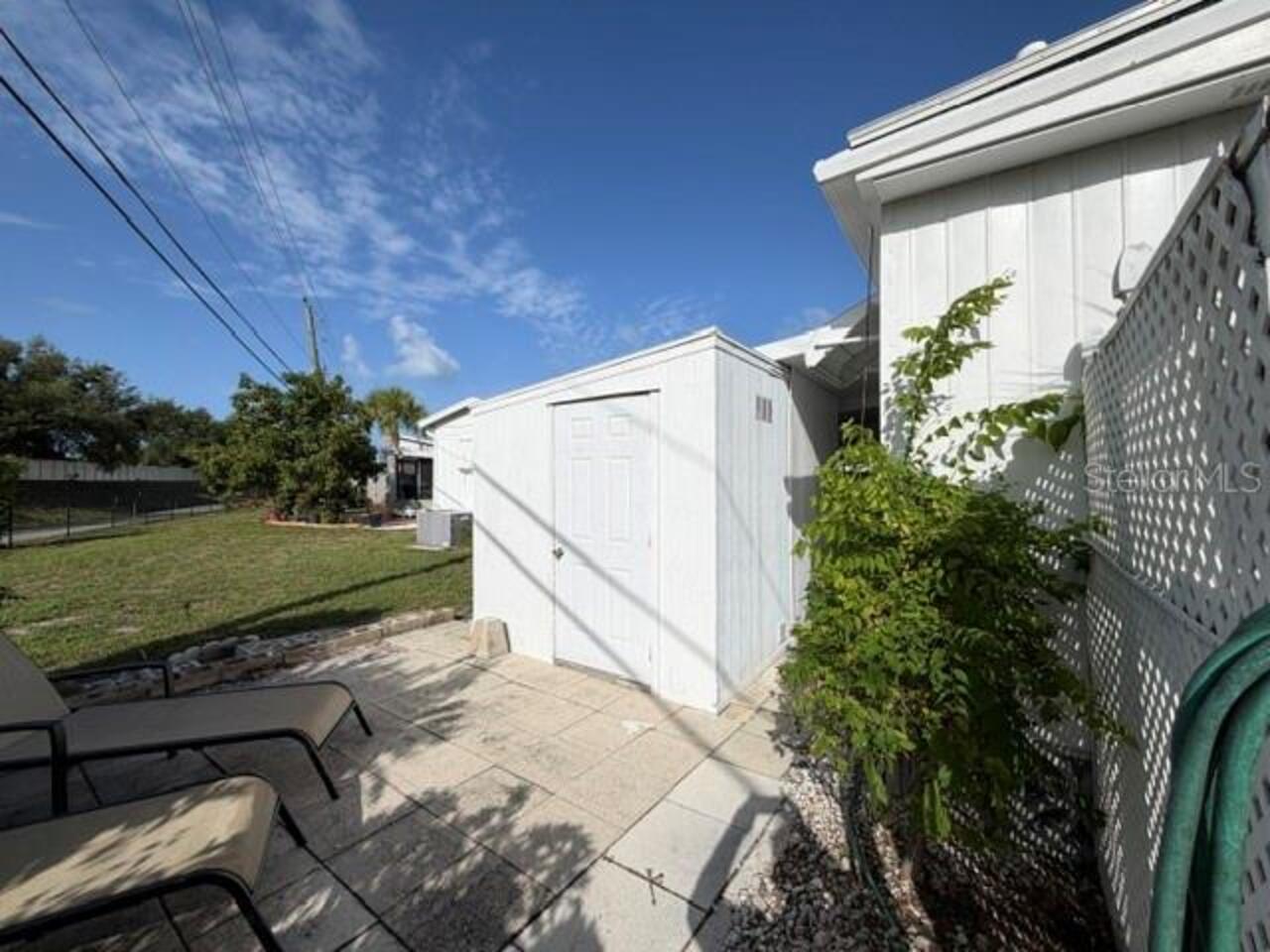 Listing Photo 20