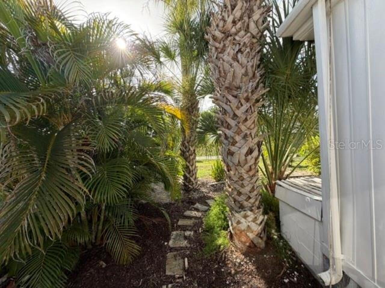 Listing Photo 21