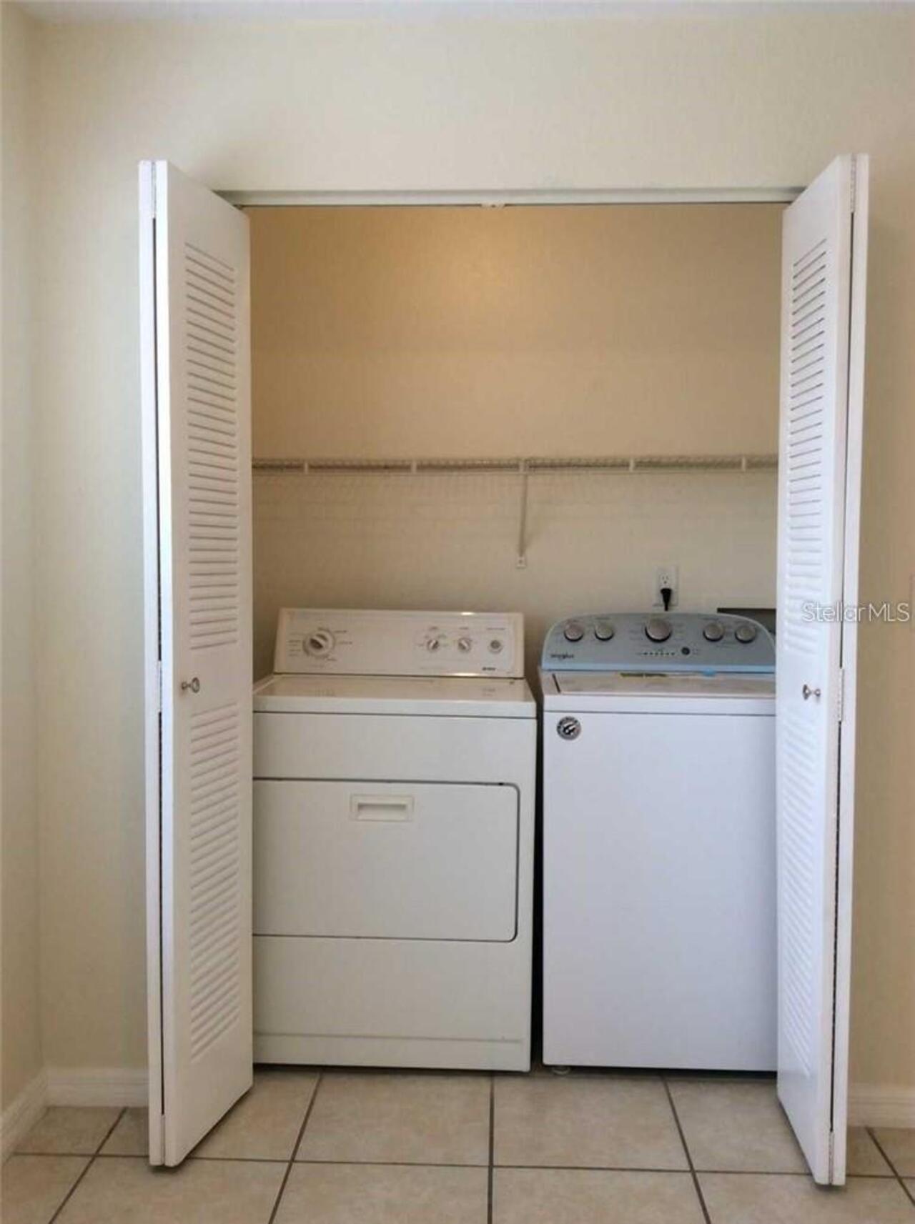 Listing Photo 12