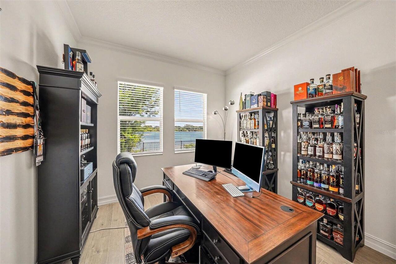 Listing Photo 16