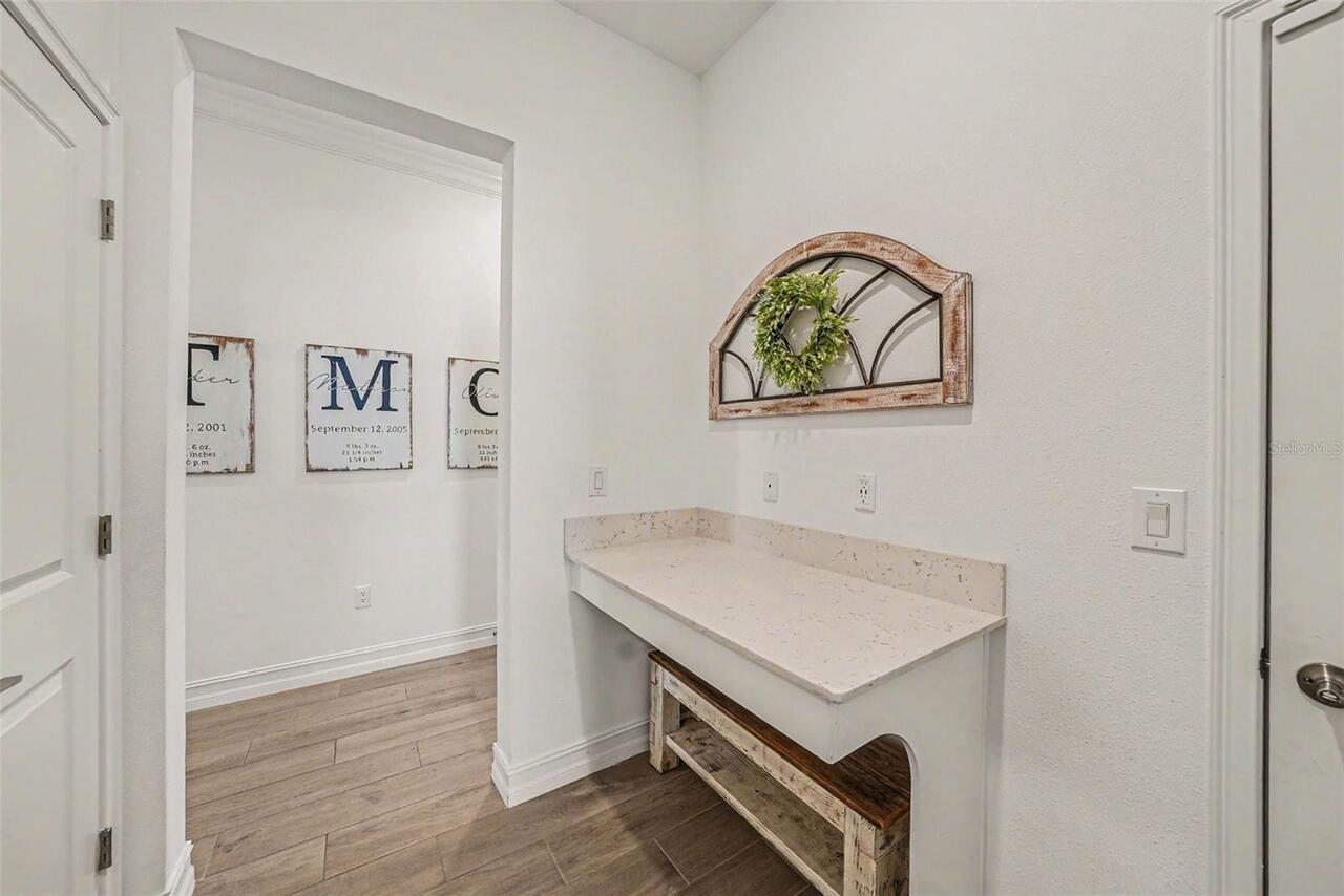 Listing Photo 23