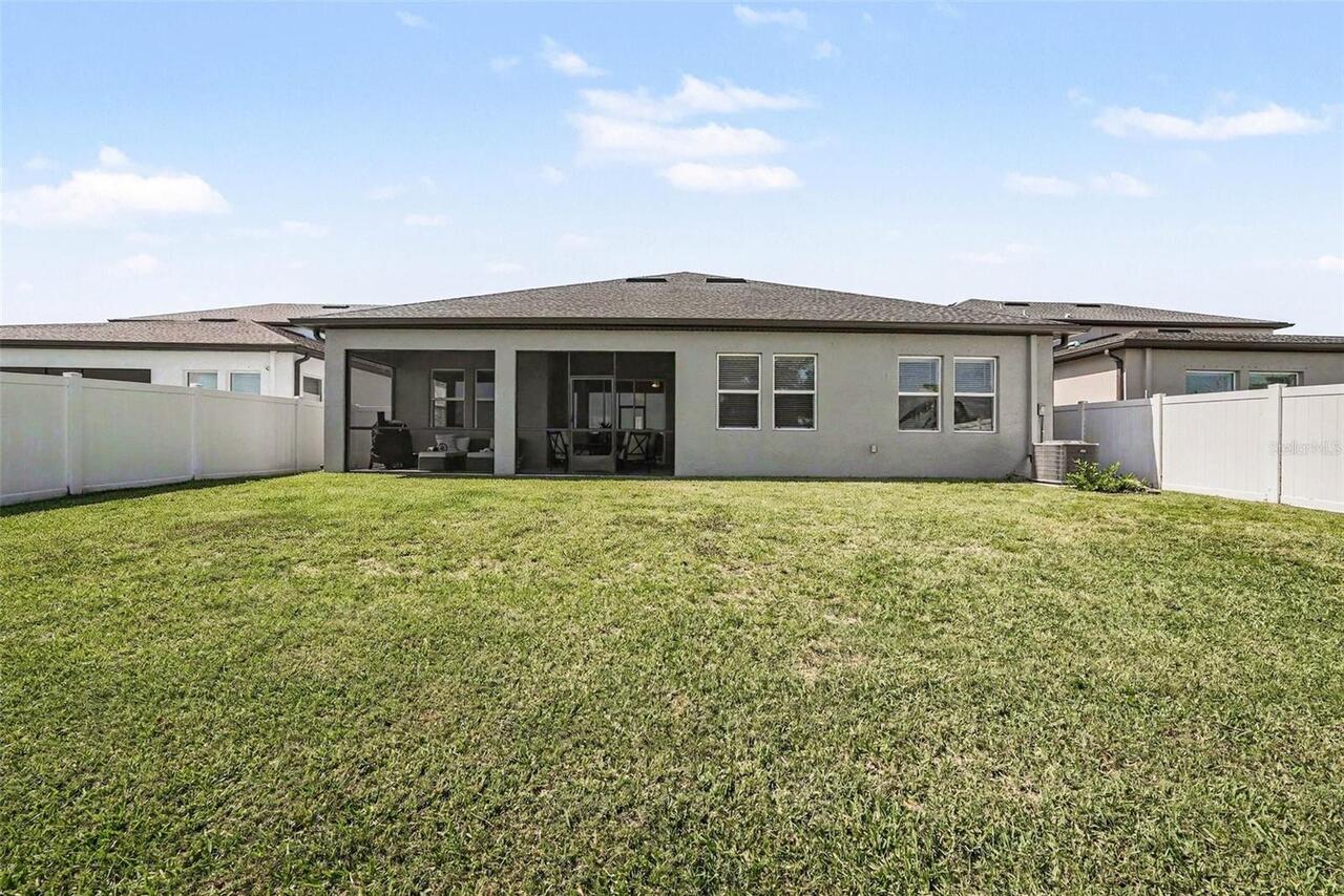Listing Photo 28