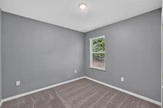 Listing Photo 23