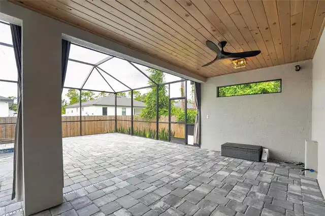 Listing Photo 39
