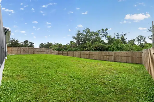 Listing Photo 41